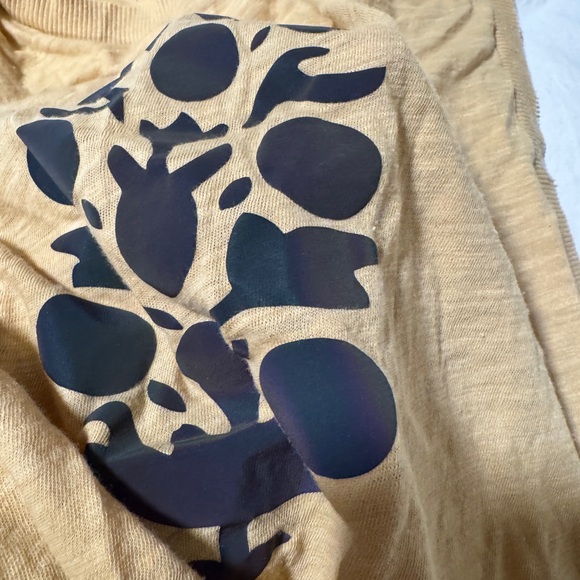 Free People Movement - Picture 3 of 3